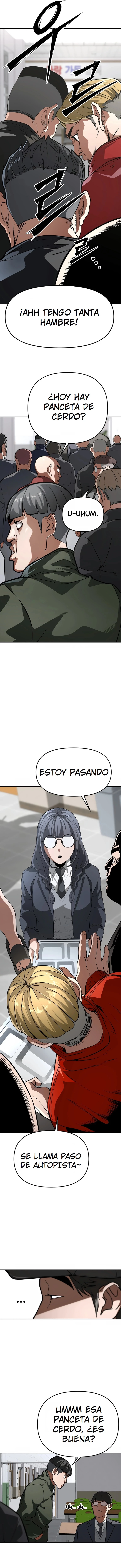 Jefe 99 > Capitulo 2 > Page 161